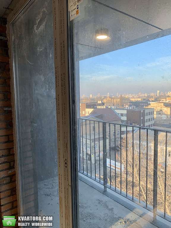 Sell 2-room apartment. Киев, Кирилловская — photo 6