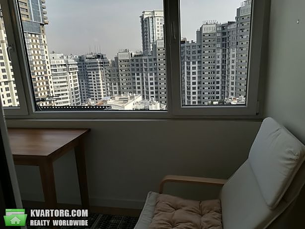 Rent out 1-room apartment. Киев, Бендукидзе, — photo 8
