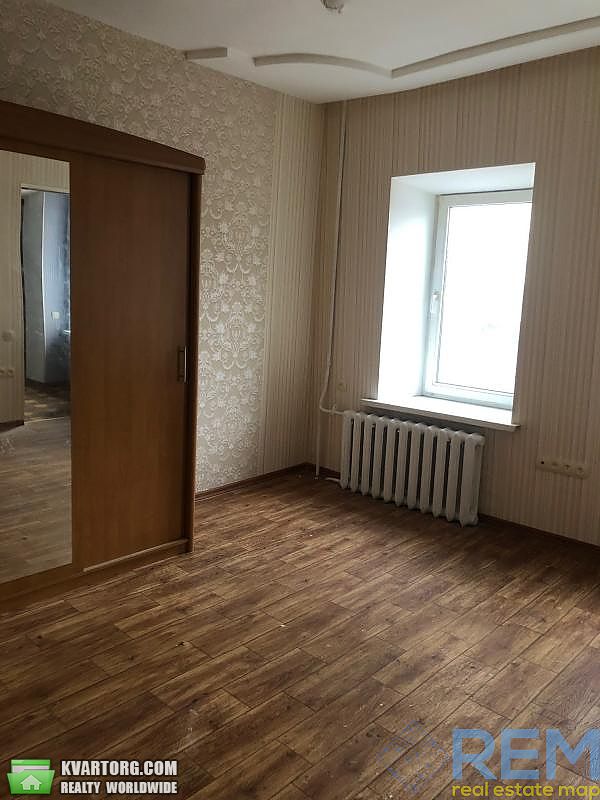 Sell 2-room apartment. Одесса, Мечникова — photo 1