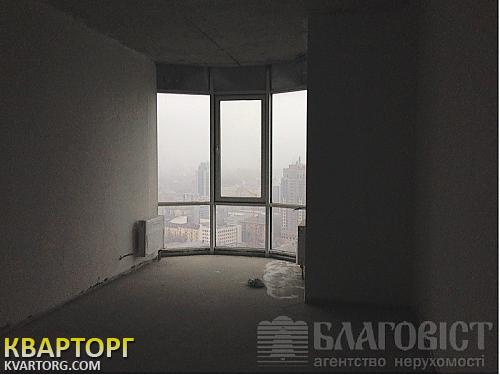 Sell 3-room apartment. Киев,  Лабораторный пер — photo 3