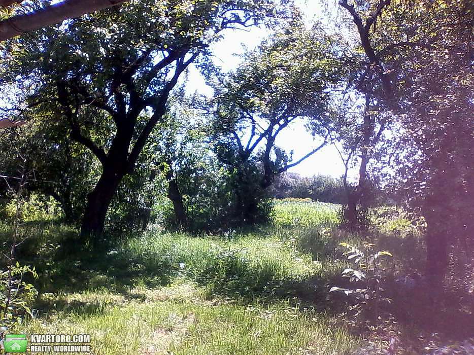 Sell house. Ивано-Франковск, Лази — photo 4