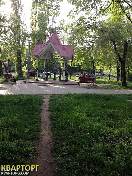 Sell 2-room apartment. Киев,  Васильковская — photo 2