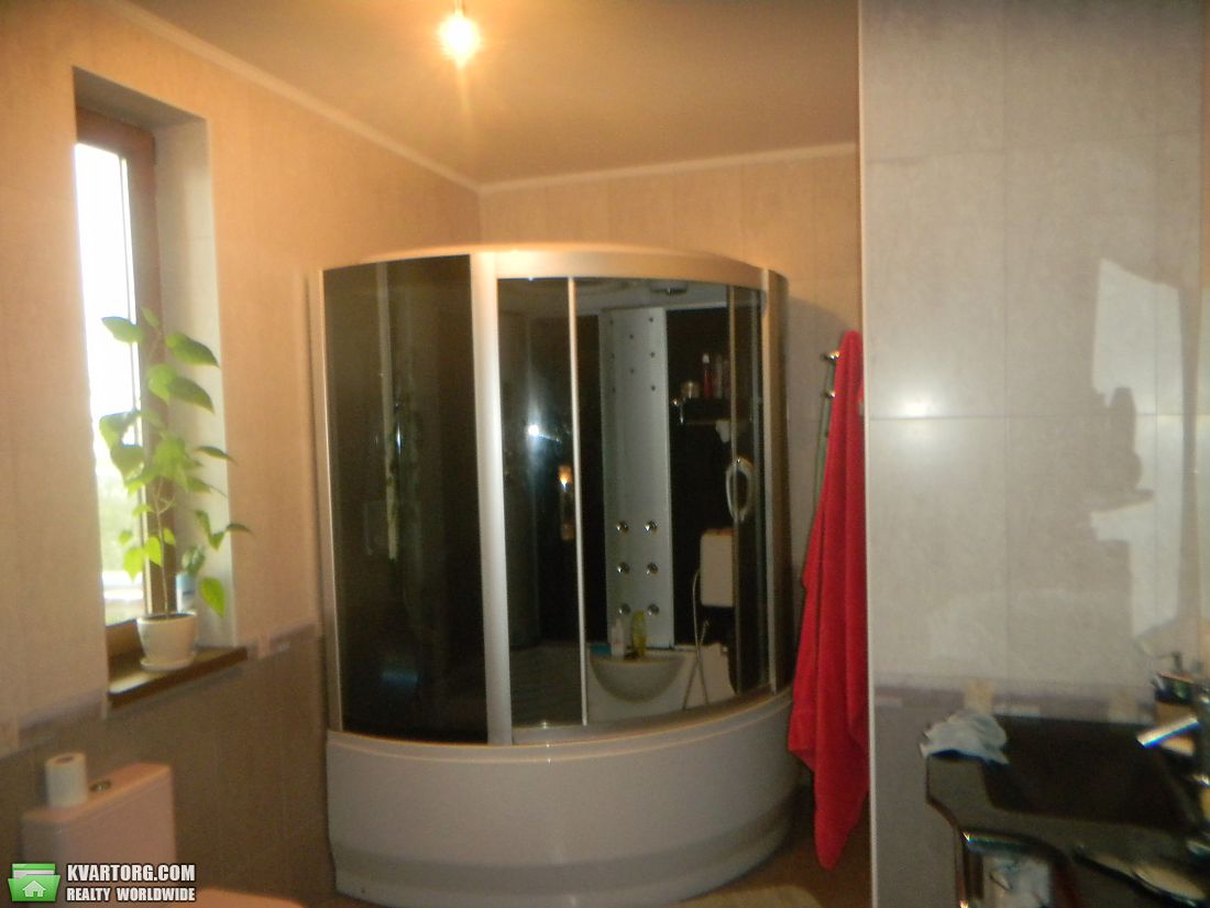 Sell house. Одесса, пгт. Овидиополь — photo 5