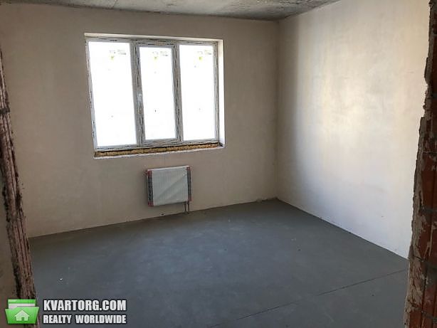 Sell 2-room apartment. Киев,  Демиевская — photo 3