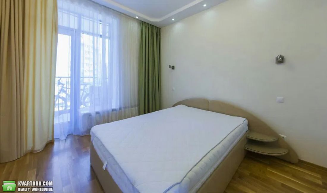 Sell 3-room apartment. Киев,  Окипной — photo 7