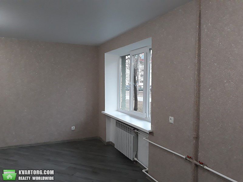 Sell 1-room apartment. Киев,  Тампере — photo 9