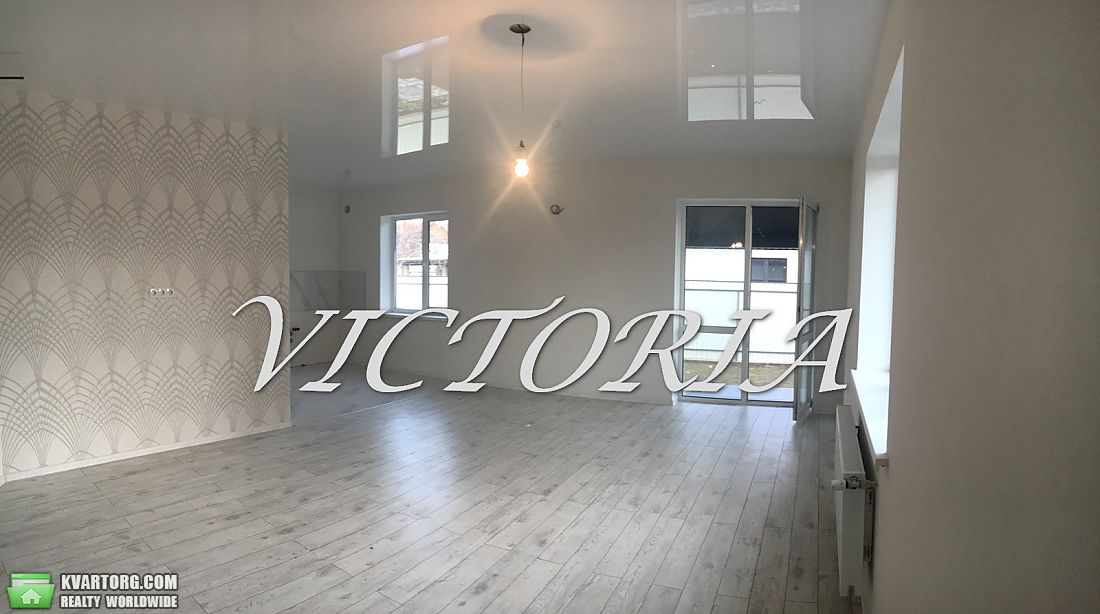 Sell house. Борисполь, улица Киевский шлях — photo 5