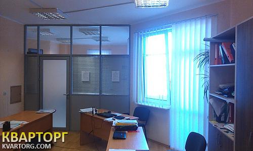 Rent out office. Киев,  Якира — photo 5