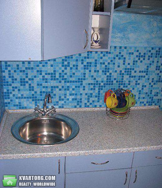 Sell 1-room apartment. Киев, Елены Телиги — photo 6