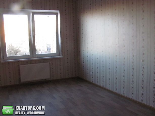Rent out 1-room apartment. Киев,  Трутенко — photo 3