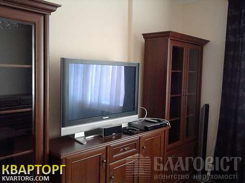 Sell 3-room apartment. Киев,  Днепровская наб — photo 5