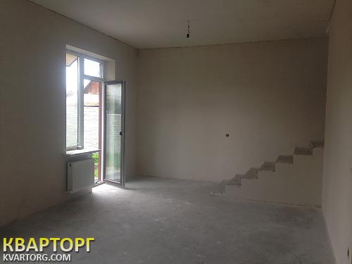 Sell house. Киевская обл., Ирпень — photo 3