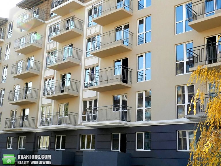 Sell 1-room apartment. Киев,  Метрологическая — photo 1
