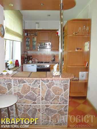 Sell 2-room apartment. Киев,  Гоголевская — photo 5