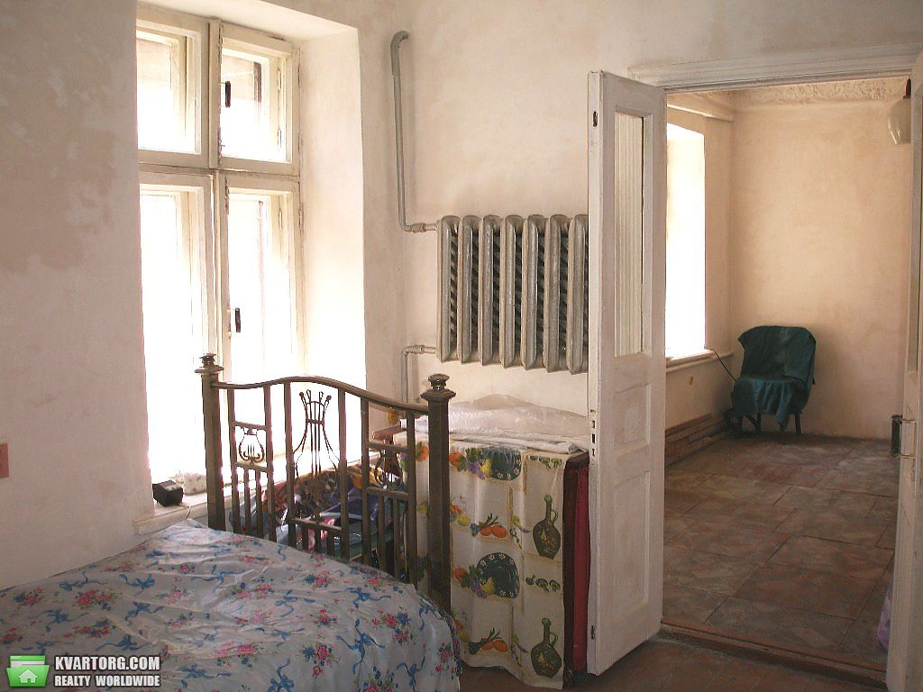 Sell 2-room apartment. Одесса, Большая Арнаутская — photo 3