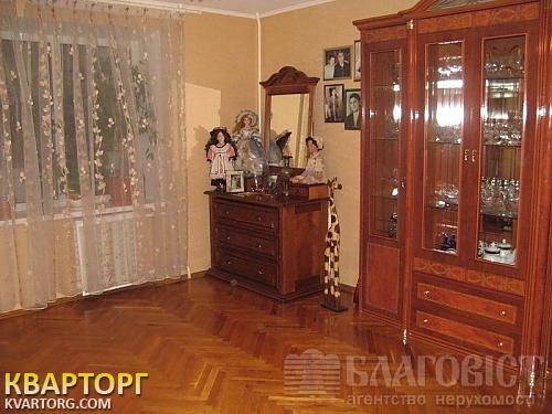 Sell 2-room apartment. Киев,  Леси Украинки бул — photo 3