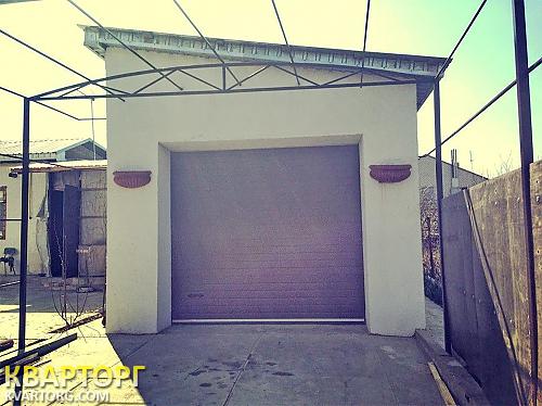 Sell house. Николаев, Звоните — photo 4