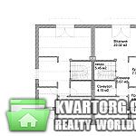 Sell house. Ирпень, Курская — photo 3