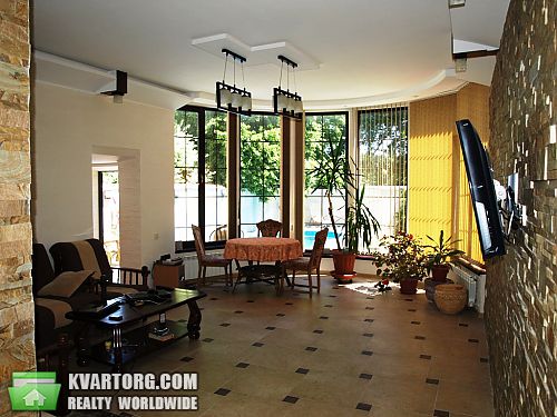 Sell house. Одесса, Авдеева-Черноморского / 9 — photo 1