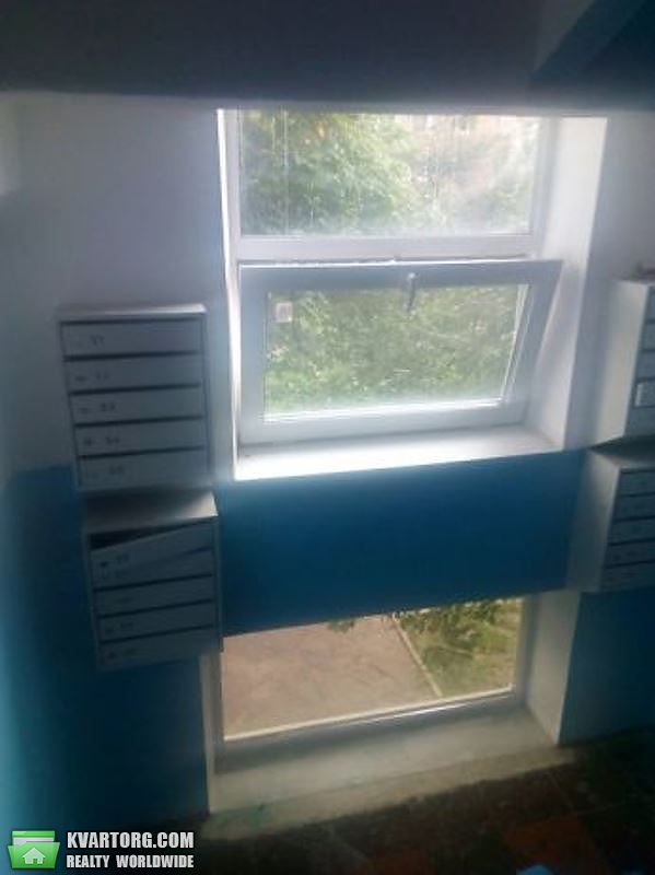 Sell 2-room apartment. Киев, просп. Соборности — photo 9