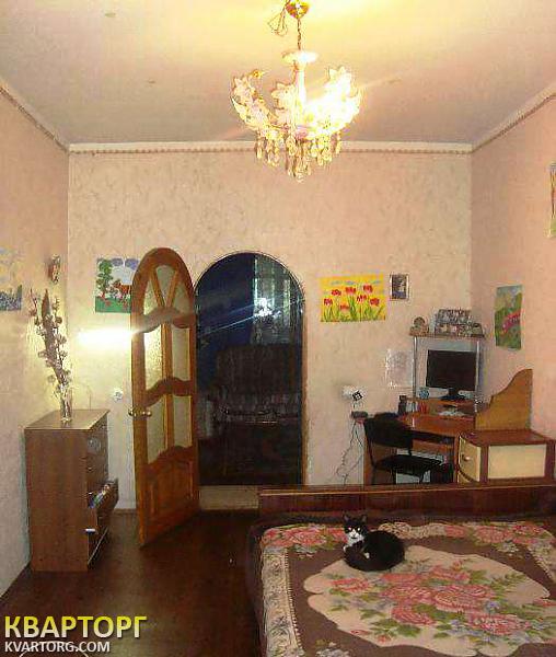 Sell 3-room apartment. Одесса, Троицкая — photo 1