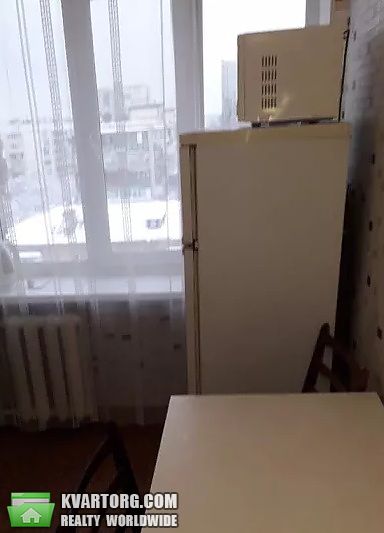 Sell 2-room apartment. Киев, Преображенская — photo 7