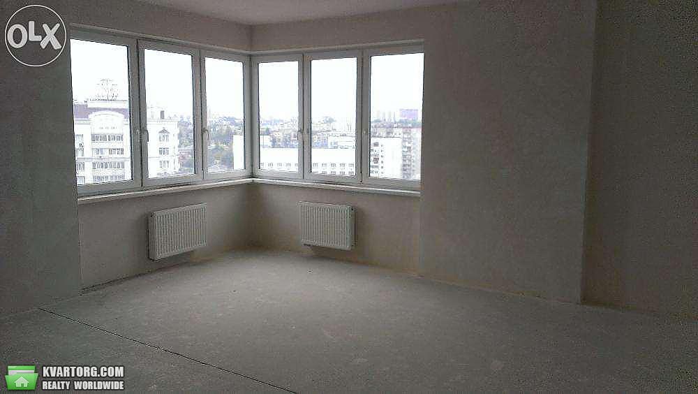 Sell 4-room apartment. Киев,  Голосеевский пр — photo 5