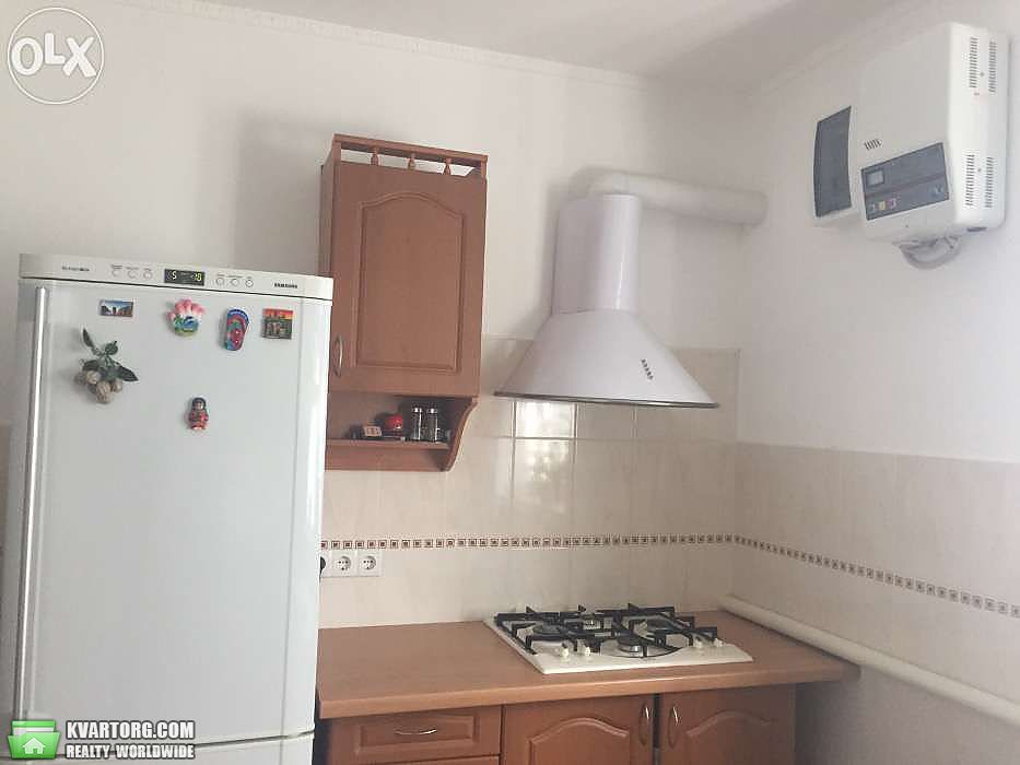 Sell house. Одесса, Водопьнова — photo 6