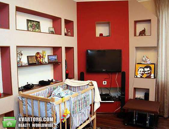 Sell 1-room apartment. Киев, Осенняя — photo 4