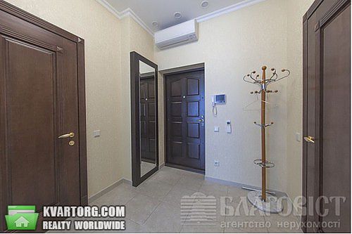 Sell 1-room apartment. Киев, драгомирова — photo 6