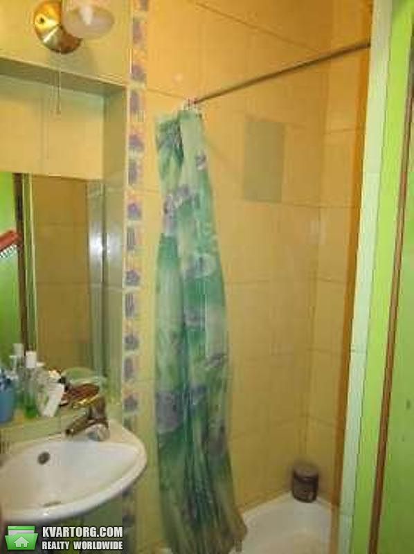 Sell 2-room apartment. Киев,  Драйзера — photo 10