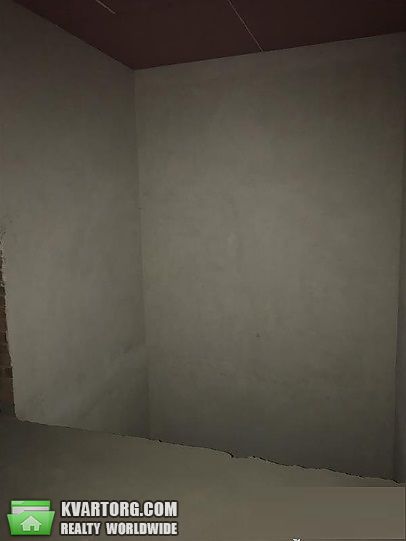 Sell 3-room apartment. Киев,  Лебедева — photo 7
