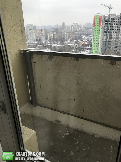 Sell 2-room apartment. Киев, Михаила Донца ул. — photo 3
