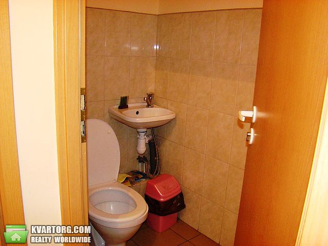 Rent out office. Днепропетровск, Исполкомовская — photo 1