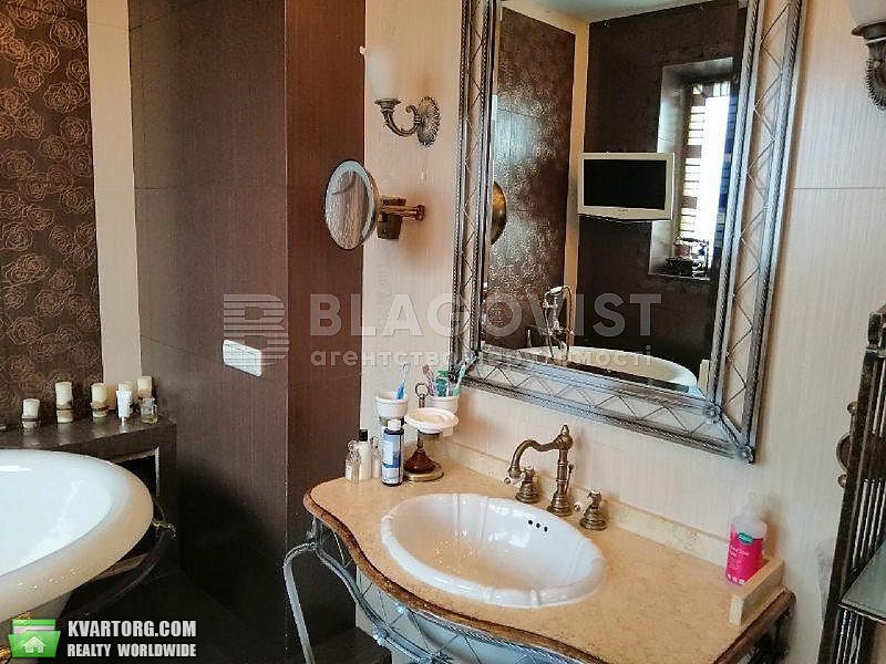 Sell 3-room apartment. Киев,  Ковпака — photo 7