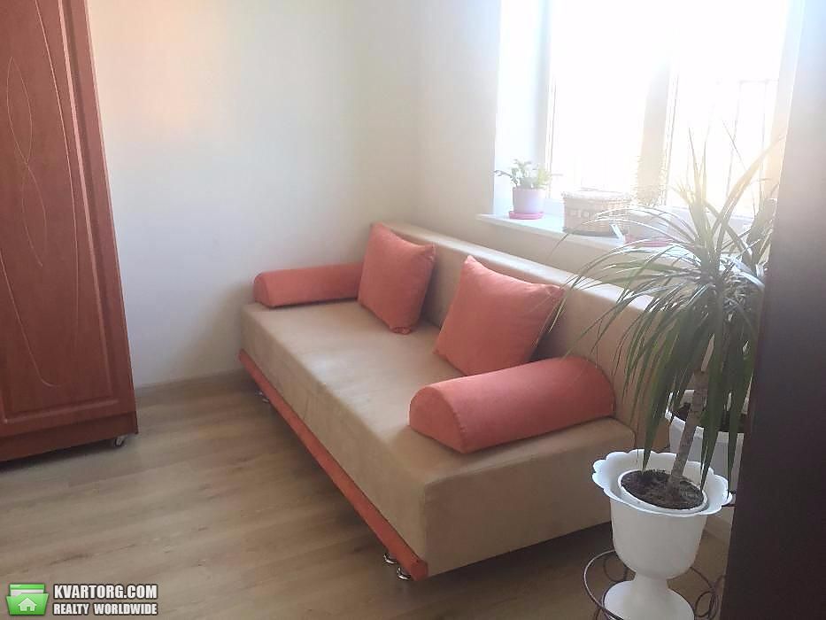 Sell house. Киевская обл., с.Ходосовка — photo 2