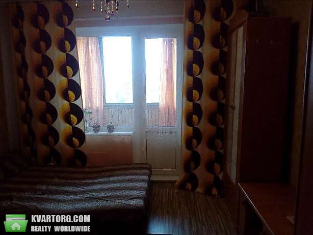 Sell 3-room apartment. Киев,  Героев Сталинграда пр — photo 1