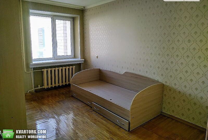 Sell 3-room apartment. Киев,  Тимошенко — photo 6