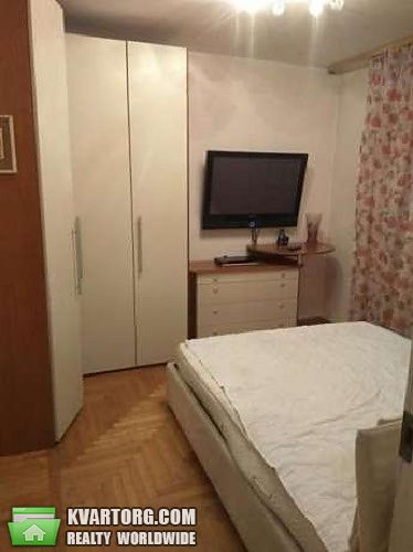 Sell 3-room apartment. Киев,  Якубовского — photo 5