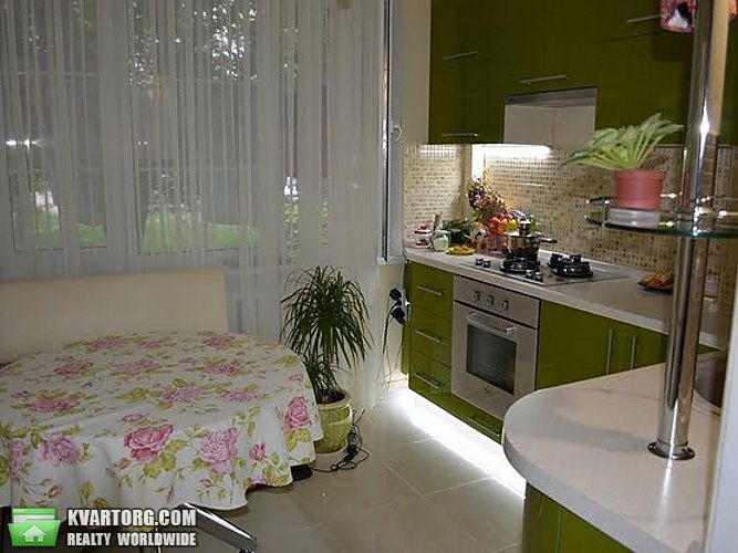 Sell 1-room apartment. Киев,  Тулузы — photo 4