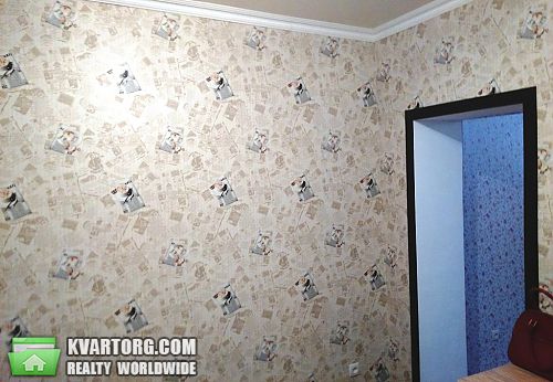 Sell 1-room apartment. Одесса, Каретный переулок / Лютер — photo 2