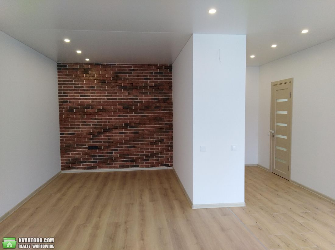 Sell 1-room apartment. Киев, Данченко — photo 2