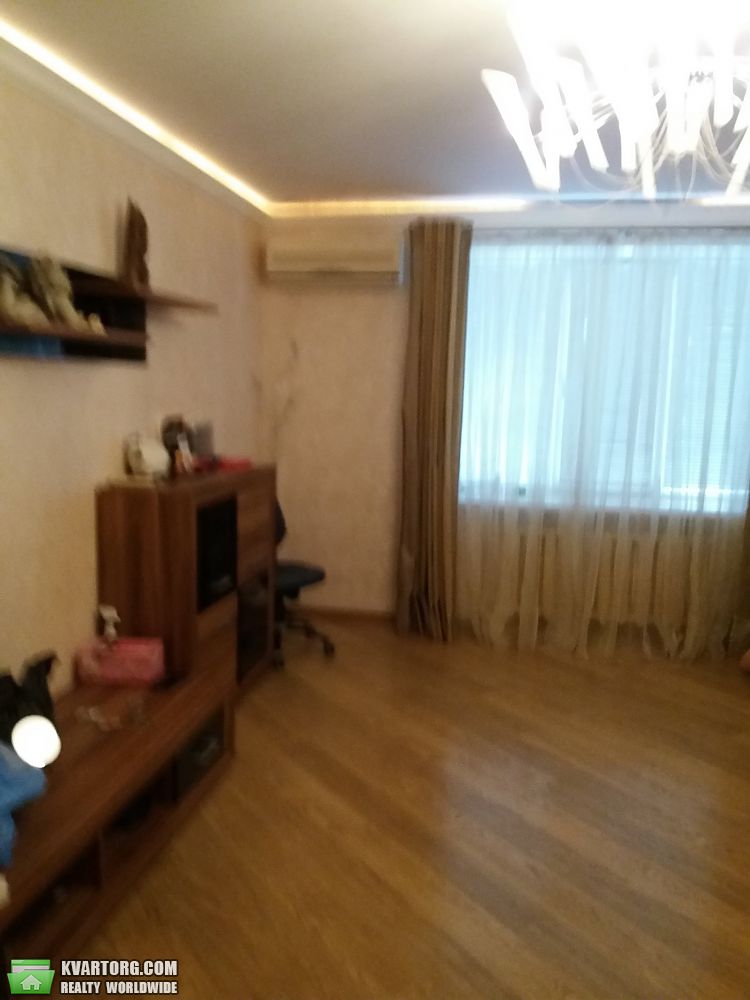Sell 3-room apartment. Одесса, Нищинского — photo 8