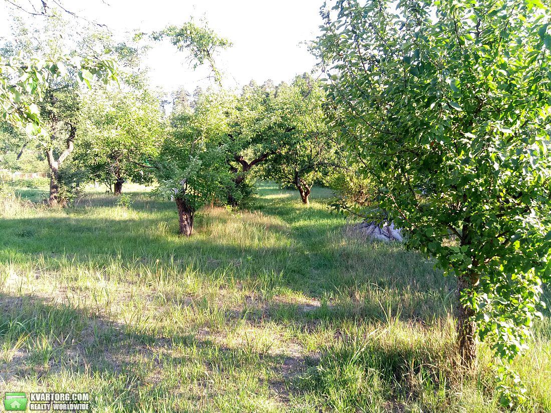Sell house. Киев,  Юнкерова — photo 4