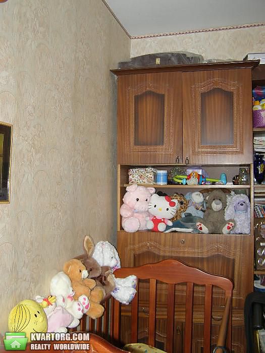 Sell 2-room apartment. Киев,  Оболонский пр — photo 5