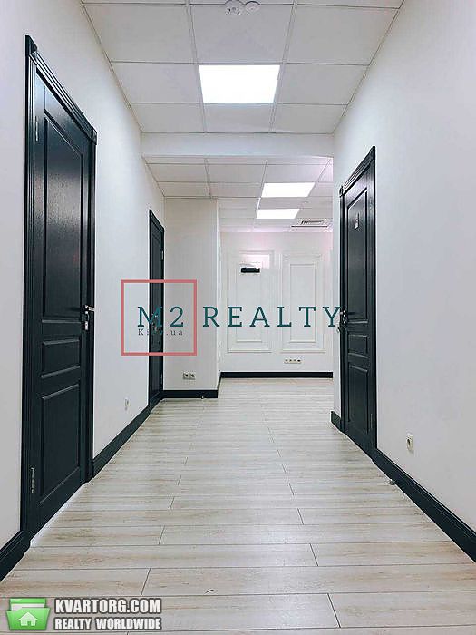 Rent out office. Киев,  Сечевых Стрельцов — photo 5