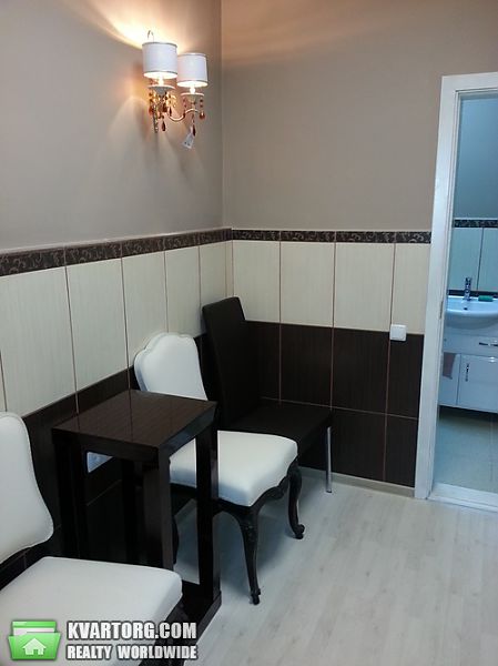 Rent out office. Киев, Нижний Вал — photo 7