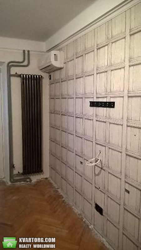 Sell 3-room apartment. Киев,  Серафимовича — photo 4