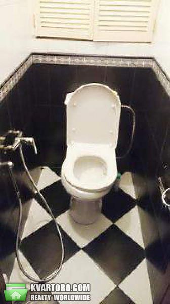 Sell 3-room apartment. Киев, Урловская — photo 7