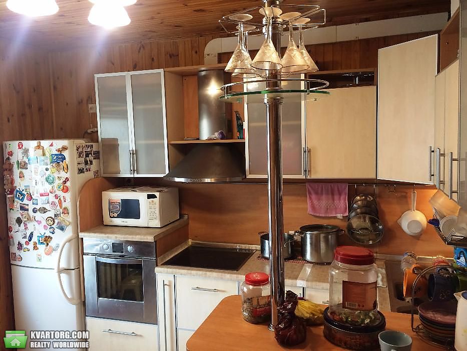 Sell 2-room apartment. Киев,  Драйзера — photo 8